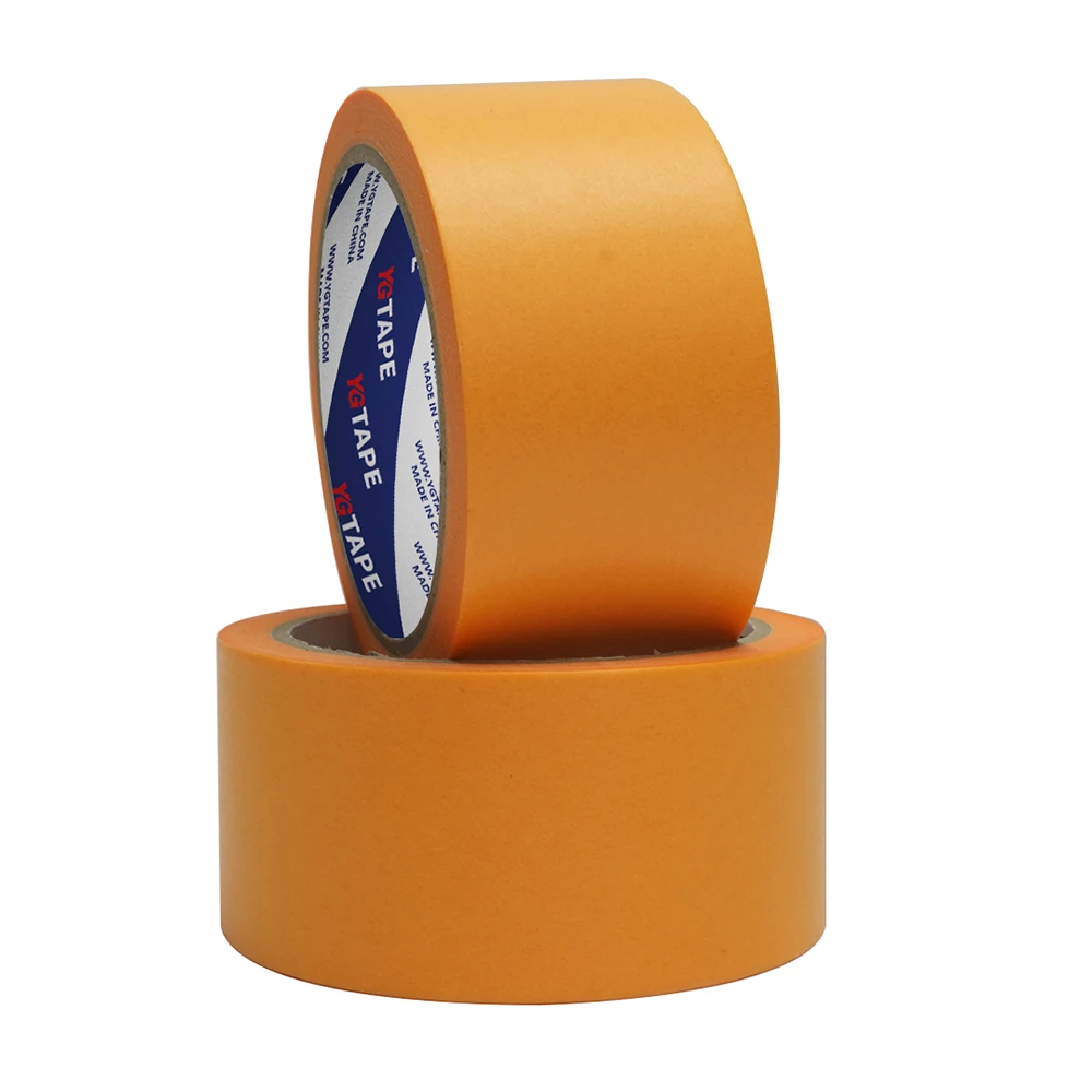 2 .Indoor General Washi Tape.webp